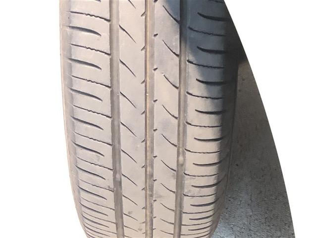 タント Ｘ　ＳＡＩＩＩ　左側パワスラ　スマ－トキ－　地デジフルセグ　リアカメラ　ＤＶＤ再生可　ナビＴＶ　ＥＴＣ車載器　パワーステアリング　パワーウィンドウ　ＥＳＣ　運転席エアバック　ベンチシート　オートエアコン　ドラレコ（34枚目）