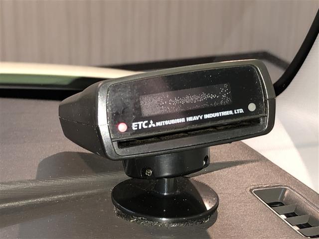 タント Ｘ　ＳＡＩＩＩ　左側パワスラ　スマ－トキ－　地デジフルセグ　リアカメラ　ＤＶＤ再生可　ナビＴＶ　ＥＴＣ車載器　パワーステアリング　パワーウィンドウ　ＥＳＣ　運転席エアバック　ベンチシート　オートエアコン　ドラレコ（37枚目）