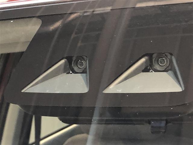 パッソ Ｘ　Ｌパッケージ　衝突回避支援　フルセグＴＶ　ＬＥＤヘッドライト　ＤＶＤ再生　寒冷地仕様　ＶＳＣ　４ＷＤ　スマートキー　ＥＴＣ　バックカメラ　アイドリングストップ　ドラレコ　盗難防止システム　ベンチシート　メモリーナビ（4枚目）