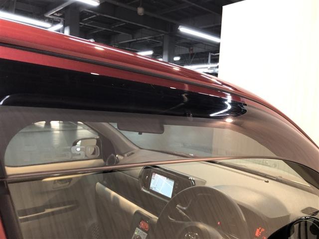 パッソ Ｘ　Ｌパッケージ　衝突回避支援　フルセグＴＶ　ＬＥＤヘッドライト　ＤＶＤ再生　寒冷地仕様　ＶＳＣ　４ＷＤ　スマートキー　ＥＴＣ　バックカメラ　アイドリングストップ　ドラレコ　盗難防止システム　ベンチシート　メモリーナビ（14枚目）