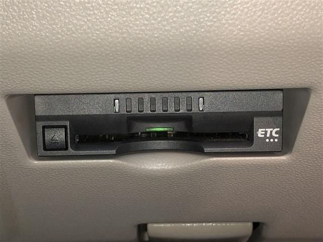 パッソ Ｘ　Ｌパッケージ　衝突回避支援　フルセグＴＶ　ＬＥＤヘッドライト　ＤＶＤ再生　寒冷地仕様　ＶＳＣ　４ＷＤ　スマートキー　ＥＴＣ　バックカメラ　アイドリングストップ　ドラレコ　盗難防止システム　ベンチシート　メモリーナビ（22枚目）