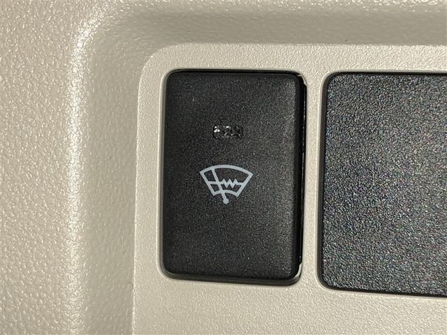 パッソ Ｘ　Ｌパッケージ　衝突回避支援　フルセグＴＶ　ＬＥＤヘッドライト　ＤＶＤ再生　寒冷地仕様　ＶＳＣ　４ＷＤ　スマートキー　ＥＴＣ　バックカメラ　アイドリングストップ　ドラレコ　盗難防止システム　ベンチシート　メモリーナビ（23枚目）