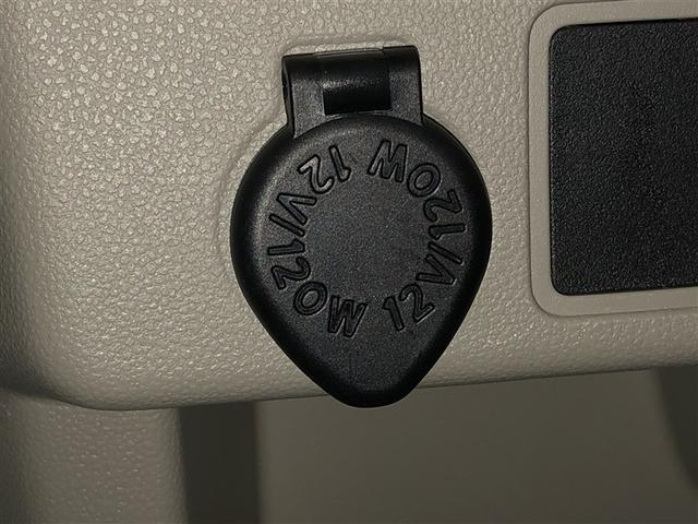 パッソ Ｘ　Ｌパッケージ　衝突回避支援　フルセグＴＶ　ＬＥＤヘッドライト　ＤＶＤ再生　寒冷地仕様　ＶＳＣ　４ＷＤ　スマートキー　ＥＴＣ　バックカメラ　アイドリングストップ　ドラレコ　盗難防止システム　ベンチシート　メモリーナビ（27枚目）