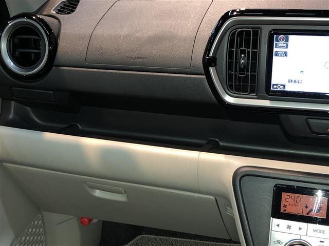 パッソ Ｘ　Ｌパッケージ　衝突回避支援　フルセグＴＶ　ＬＥＤヘッドライト　ＤＶＤ再生　寒冷地仕様　ＶＳＣ　４ＷＤ　スマートキー　ＥＴＣ　バックカメラ　アイドリングストップ　ドラレコ　盗難防止システム　ベンチシート　メモリーナビ（29枚目）