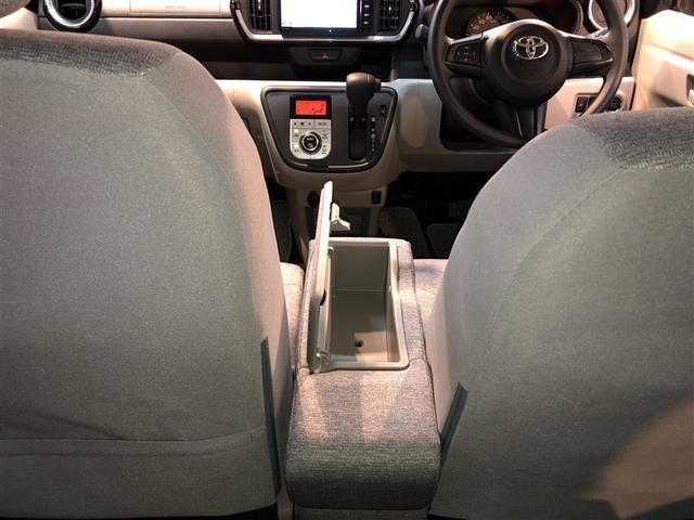 パッソ Ｘ　Ｌパッケージ　衝突回避支援　フルセグＴＶ　ＬＥＤヘッドライト　ＤＶＤ再生　寒冷地仕様　ＶＳＣ　４ＷＤ　スマートキー　ＥＴＣ　バックカメラ　アイドリングストップ　ドラレコ　盗難防止システム　ベンチシート　メモリーナビ（33枚目）