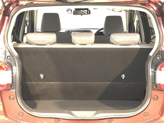 パッソ Ｘ　Ｌパッケージ　衝突回避支援　フルセグＴＶ　ＬＥＤヘッドライト　ＤＶＤ再生　寒冷地仕様　ＶＳＣ　４ＷＤ　スマートキー　ＥＴＣ　バックカメラ　アイドリングストップ　ドラレコ　盗難防止システム　ベンチシート　メモリーナビ（34枚目）