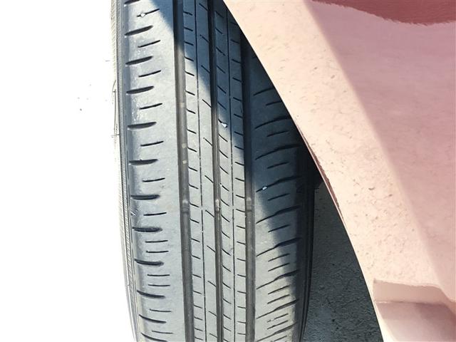 パッソ Ｘ　Ｌパッケージ　衝突回避支援　フルセグＴＶ　ＬＥＤヘッドライト　ＤＶＤ再生　寒冷地仕様　ＶＳＣ　４ＷＤ　スマートキー　ＥＴＣ　バックカメラ　アイドリングストップ　ドラレコ　盗難防止システム　ベンチシート　メモリーナビ（37枚目）