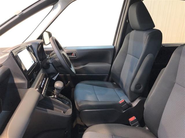 ノア Ｘ　ダブルエアコン　ＬＥＤヘッド　盗難防止システム　バックカメラ　オートエアコン　クルーズコントロール　４ＷＤ　エアバッグ　ＡＢＳ　寒冷地仕様　ミュージックプレイヤー接続可　３列シート　キーレス　ＴＳＳ（10枚目）