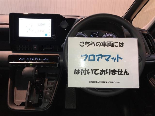 ノア Ｘ　ダブルエアコン　ＬＥＤヘッド　盗難防止システム　バックカメラ　オートエアコン　クルーズコントロール　４ＷＤ　エアバッグ　ＡＢＳ　寒冷地仕様　ミュージックプレイヤー接続可　３列シート　キーレス　ＴＳＳ（16枚目）