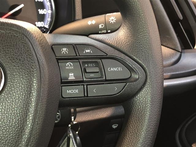 ノア Ｘ　ダブルエアコン　ＬＥＤヘッド　盗難防止システム　バックカメラ　オートエアコン　クルーズコントロール　４ＷＤ　エアバッグ　ＡＢＳ　寒冷地仕様　ミュージックプレイヤー接続可　３列シート　キーレス　ＴＳＳ（18枚目）