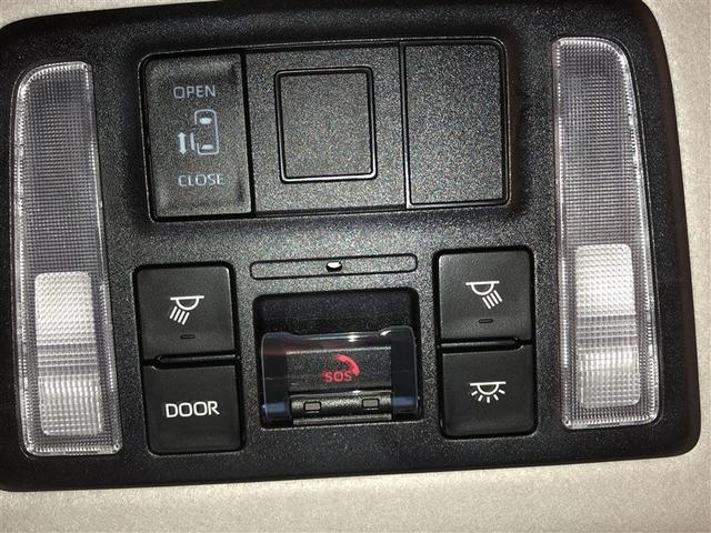 ノア Ｘ　ダブルエアコン　ＬＥＤヘッド　盗難防止システム　バックカメラ　オートエアコン　クルーズコントロール　４ＷＤ　エアバッグ　ＡＢＳ　寒冷地仕様　ミュージックプレイヤー接続可　３列シート　キーレス　ＴＳＳ（23枚目）