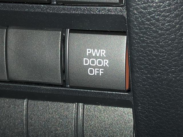 ノア Ｘ　ダブルエアコン　ＬＥＤヘッド　盗難防止システム　バックカメラ　オートエアコン　クルーズコントロール　４ＷＤ　エアバッグ　ＡＢＳ　寒冷地仕様　ミュージックプレイヤー接続可　３列シート　キーレス　ＴＳＳ（24枚目）