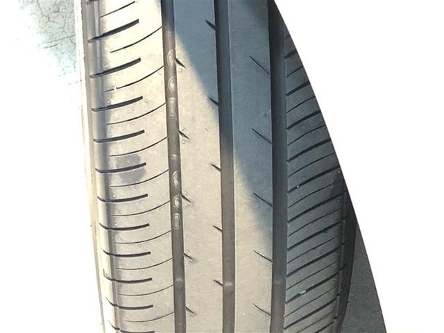 ノア Ｘ　ダブルエアコン　ＬＥＤヘッド　盗難防止システム　バックカメラ　オートエアコン　クルーズコントロール　４ＷＤ　エアバッグ　ＡＢＳ　寒冷地仕様　ミュージックプレイヤー接続可　３列シート　キーレス　ＴＳＳ（37枚目）