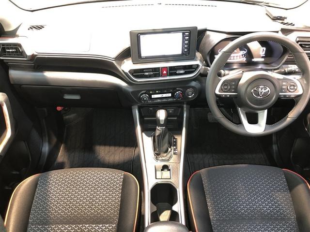 ライズ Ｚ　Ｂカメ　アイドリングＳＴＯＰ　イモビライザー　横滑り防止機能　ＬＥＤヘッドライト　寒冷地仕様　オートクルーズコントロール　アルミホイール　エアバッグ　スマートキ　４ＷＤ車　パワーウィンドウ　ＡＢＳ（2枚目）