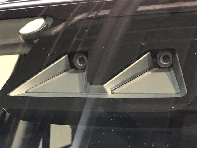 ライズ Ｚ　Ｂカメ　アイドリングＳＴＯＰ　イモビライザー　横滑り防止機能　ＬＥＤヘッドライト　寒冷地仕様　オートクルーズコントロール　アルミホイール　エアバッグ　スマートキ　４ＷＤ車　パワーウィンドウ　ＡＢＳ（5枚目）