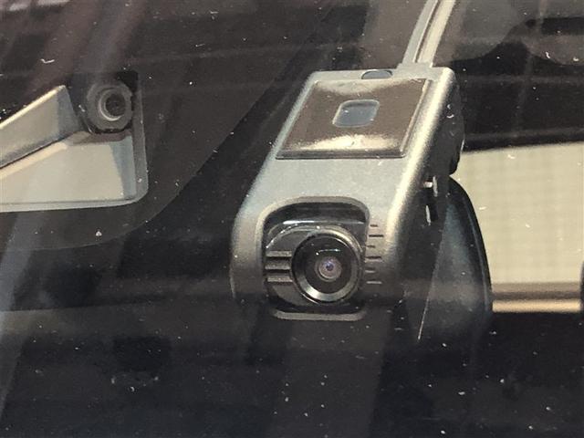 ライズ Ｚ　Ｂカメ　アイドリングＳＴＯＰ　イモビライザー　横滑り防止機能　ＬＥＤヘッドライト　寒冷地仕様　オートクルーズコントロール　アルミホイール　エアバッグ　スマートキ　４ＷＤ車　パワーウィンドウ　ＡＢＳ（6枚目）