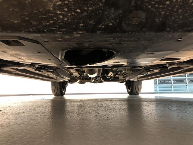 ライズ Ｚ　Ｂカメ　アイドリングＳＴＯＰ　イモビライザー　横滑り防止機能　ＬＥＤヘッドライト　寒冷地仕様　オートクルーズコントロール　アルミホイール　エアバッグ　スマートキ　４ＷＤ車　パワーウィンドウ　ＡＢＳ（9枚目）