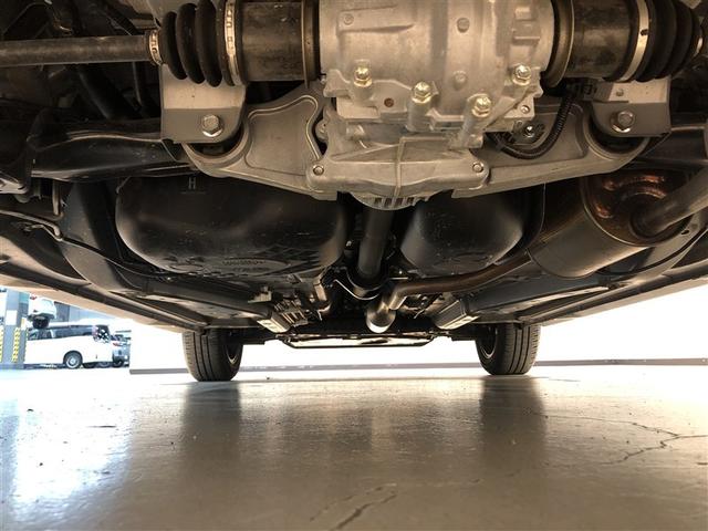 ライズ Ｚ　Ｂカメ　アイドリングＳＴＯＰ　イモビライザー　横滑り防止機能　ＬＥＤヘッドライト　寒冷地仕様　オートクルーズコントロール　アルミホイール　エアバッグ　スマートキ　４ＷＤ車　パワーウィンドウ　ＡＢＳ（10枚目）