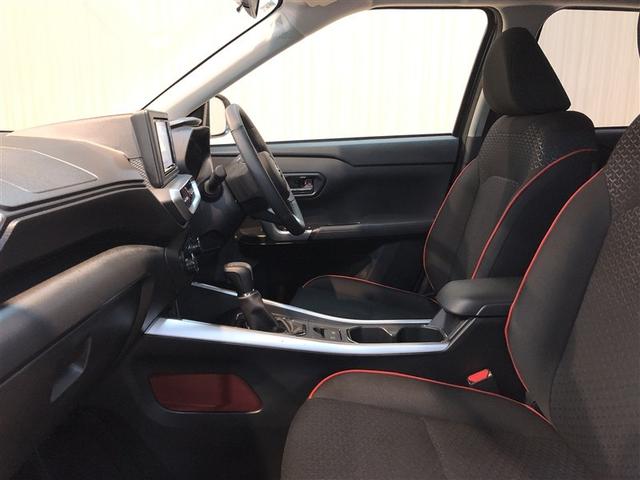 ライズ Ｚ　Ｂカメ　アイドリングＳＴＯＰ　イモビライザー　横滑り防止機能　ＬＥＤヘッドライト　寒冷地仕様　オートクルーズコントロール　アルミホイール　エアバッグ　スマートキ　４ＷＤ車　パワーウィンドウ　ＡＢＳ（11枚目）