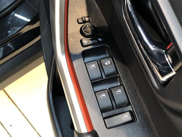 ライズ Ｚ　Ｂカメ　アイドリングＳＴＯＰ　イモビライザー　横滑り防止機能　ＬＥＤヘッドライト　寒冷地仕様　オートクルーズコントロール　アルミホイール　エアバッグ　スマートキ　４ＷＤ車　パワーウィンドウ　ＡＢＳ（14枚目）