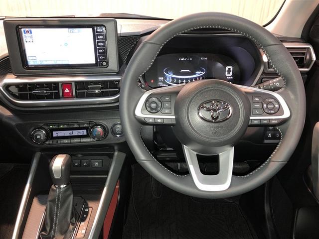 ライズ Ｚ　Ｂカメ　アイドリングＳＴＯＰ　イモビライザー　横滑り防止機能　ＬＥＤヘッドライト　寒冷地仕様　オートクルーズコントロール　アルミホイール　エアバッグ　スマートキ　４ＷＤ車　パワーウィンドウ　ＡＢＳ（15枚目）