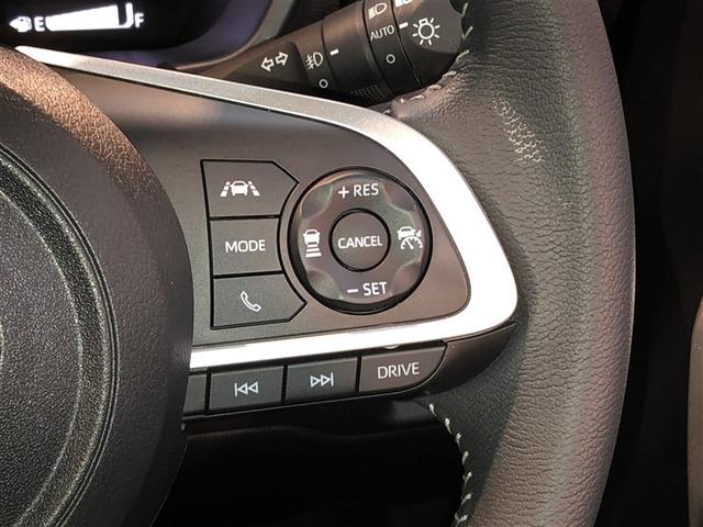 ライズ Ｚ　Ｂカメ　アイドリングＳＴＯＰ　イモビライザー　横滑り防止機能　ＬＥＤヘッドライト　寒冷地仕様　オートクルーズコントロール　アルミホイール　エアバッグ　スマートキ　４ＷＤ車　パワーウィンドウ　ＡＢＳ（17枚目）