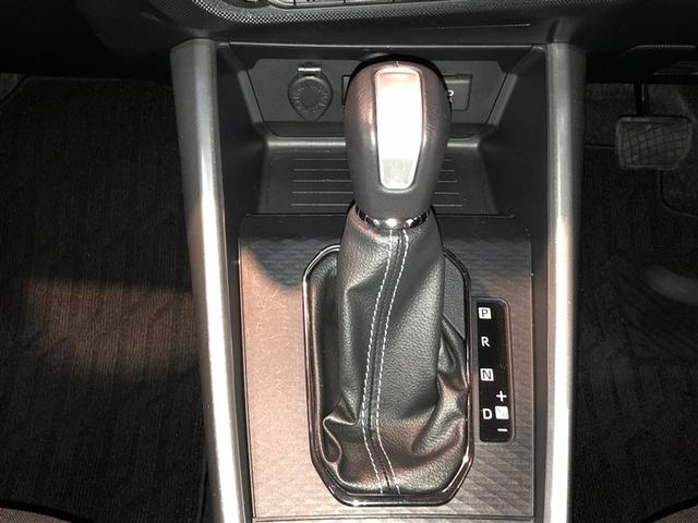 ライズ Ｚ　Ｂカメ　アイドリングＳＴＯＰ　イモビライザー　横滑り防止機能　ＬＥＤヘッドライト　寒冷地仕様　オートクルーズコントロール　アルミホイール　エアバッグ　スマートキ　４ＷＤ車　パワーウィンドウ　ＡＢＳ（19枚目）