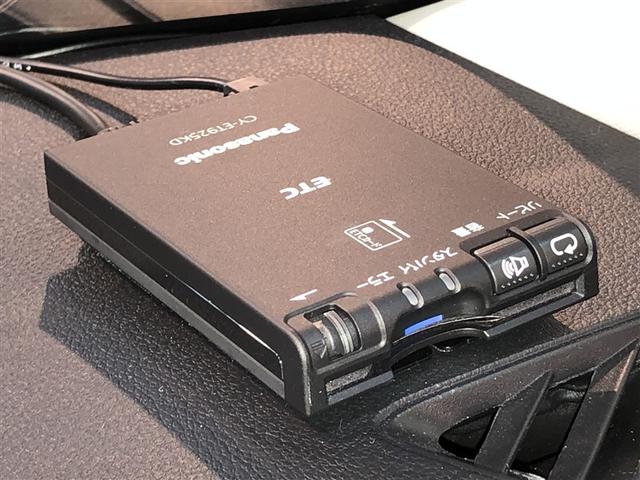 ライズ Ｚ　Ｂカメ　アイドリングＳＴＯＰ　イモビライザー　横滑り防止機能　ＬＥＤヘッドライト　寒冷地仕様　オートクルーズコントロール　アルミホイール　エアバッグ　スマートキ　４ＷＤ車　パワーウィンドウ　ＡＢＳ（22枚目）