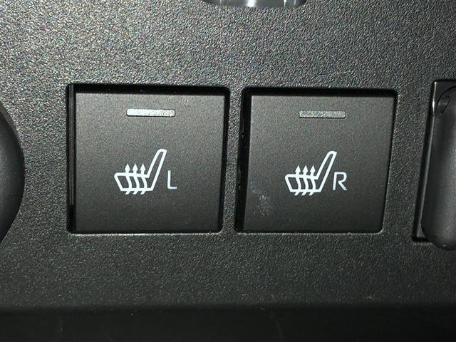 ライズ Ｚ　Ｂカメ　アイドリングＳＴＯＰ　イモビライザー　横滑り防止機能　ＬＥＤヘッドライト　寒冷地仕様　オートクルーズコントロール　アルミホイール　エアバッグ　スマートキ　４ＷＤ車　パワーウィンドウ　ＡＢＳ（25枚目）