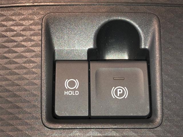 ライズ Ｚ　Ｂカメ　アイドリングＳＴＯＰ　イモビライザー　横滑り防止機能　ＬＥＤヘッドライト　寒冷地仕様　オートクルーズコントロール　アルミホイール　エアバッグ　スマートキ　４ＷＤ車　パワーウィンドウ　ＡＢＳ（26枚目）