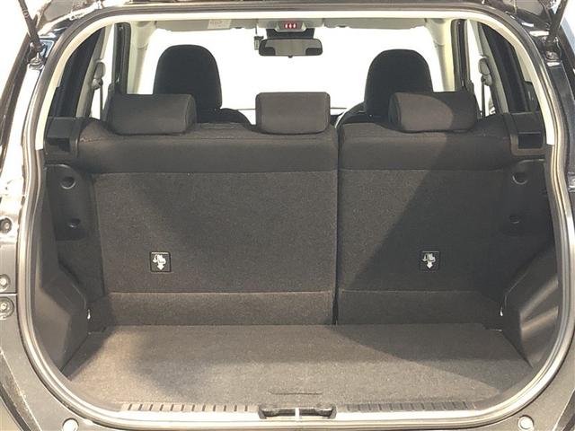 ライズ Ｚ　Ｂカメ　アイドリングＳＴＯＰ　イモビライザー　横滑り防止機能　ＬＥＤヘッドライト　寒冷地仕様　オートクルーズコントロール　アルミホイール　エアバッグ　スマートキ　４ＷＤ車　パワーウィンドウ　ＡＢＳ（34枚目）