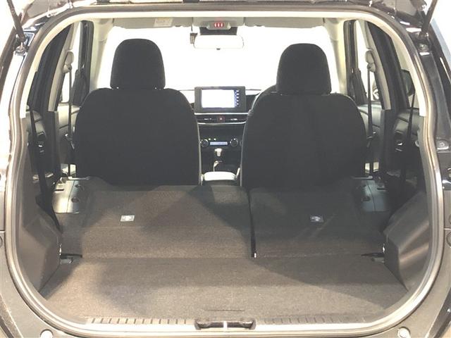 ライズ Ｚ　Ｂカメ　アイドリングＳＴＯＰ　イモビライザー　横滑り防止機能　ＬＥＤヘッドライト　寒冷地仕様　オートクルーズコントロール　アルミホイール　エアバッグ　スマートキ　４ＷＤ車　パワーウィンドウ　ＡＢＳ（35枚目）