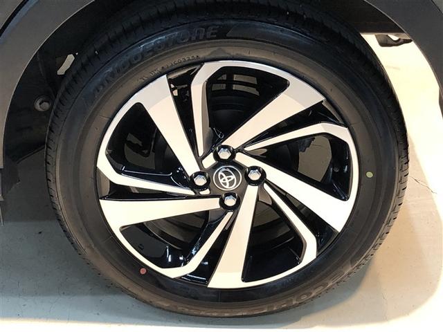 ライズ Ｚ　Ｂカメ　アイドリングＳＴＯＰ　イモビライザー　横滑り防止機能　ＬＥＤヘッドライト　寒冷地仕様　オートクルーズコントロール　アルミホイール　エアバッグ　スマートキ　４ＷＤ車　パワーウィンドウ　ＡＢＳ（36枚目）