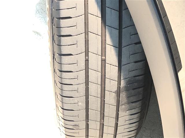 ライズ Ｚ　Ｂカメ　アイドリングＳＴＯＰ　イモビライザー　横滑り防止機能　ＬＥＤヘッドライト　寒冷地仕様　オートクルーズコントロール　アルミホイール　エアバッグ　スマートキ　４ＷＤ車　パワーウィンドウ　ＡＢＳ（37枚目）