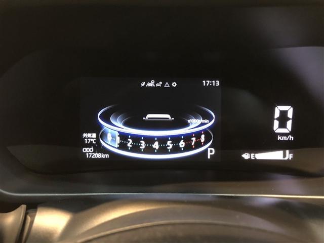 ライズ Ｚ　Ｂカメ　アイドリングＳＴＯＰ　イモビライザー　横滑り防止機能　ＬＥＤヘッドライト　寒冷地仕様　オートクルーズコントロール　アルミホイール　エアバッグ　スマートキ　４ＷＤ車　パワーウィンドウ　ＡＢＳ（38枚目）