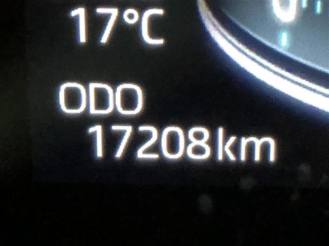 ライズ Ｚ　Ｂカメ　アイドリングＳＴＯＰ　イモビライザー　横滑り防止機能　ＬＥＤヘッドライト　寒冷地仕様　オートクルーズコントロール　アルミホイール　エアバッグ　スマートキ　４ＷＤ車　パワーウィンドウ　ＡＢＳ（39枚目）