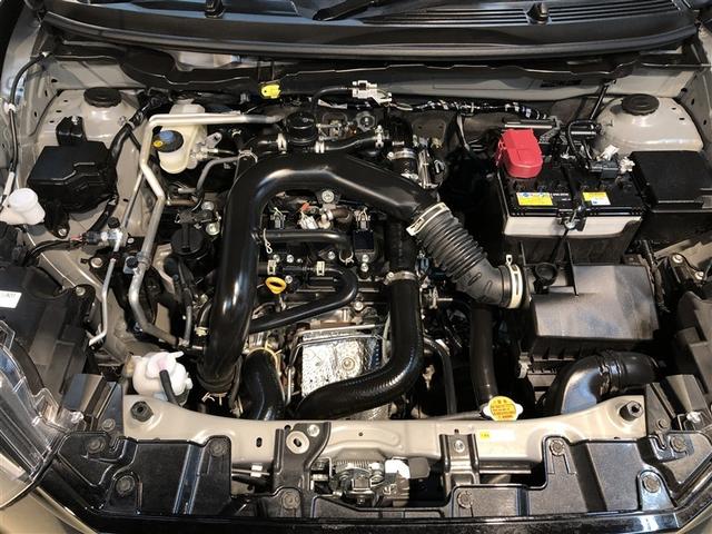 ライズ Ｚ　Ｂカメ　アイドリングＳＴＯＰ　イモビライザー　横滑り防止機能　ＬＥＤヘッドライト　寒冷地仕様　オートクルーズコントロール　アルミホイール　エアバッグ　スマートキ　４ＷＤ車　パワーウィンドウ　ＡＢＳ（40枚目）