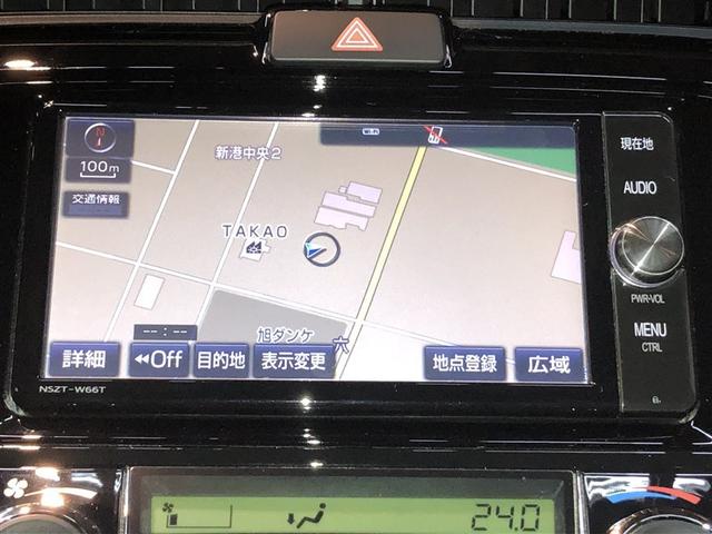 カローラフィールダー １．５Ｇ　ダブルバイビー　メモリナビ　バックモニタ　サイドエアバッグ　ナビ＆ＴＶ　エアバッグ　助手席エアバッグ　キーレス　パワーウィンドウ　横滑り防止機能　オートエアコン　ＡＢＳ　ＤＶＤ再生　スマートキー　フルセグＴＶ　４ＷＤ（3枚目）