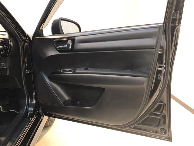 カローラフィールダー １．５Ｇ　ダブルバイビー　メモリナビ　バックモニタ　サイドエアバッグ　ナビ＆ＴＶ　エアバッグ　助手席エアバッグ　キーレス　パワーウィンドウ　横滑り防止機能　オートエアコン　ＡＢＳ　ＤＶＤ再生　スマートキー　フルセグＴＶ　４ＷＤ（12枚目）