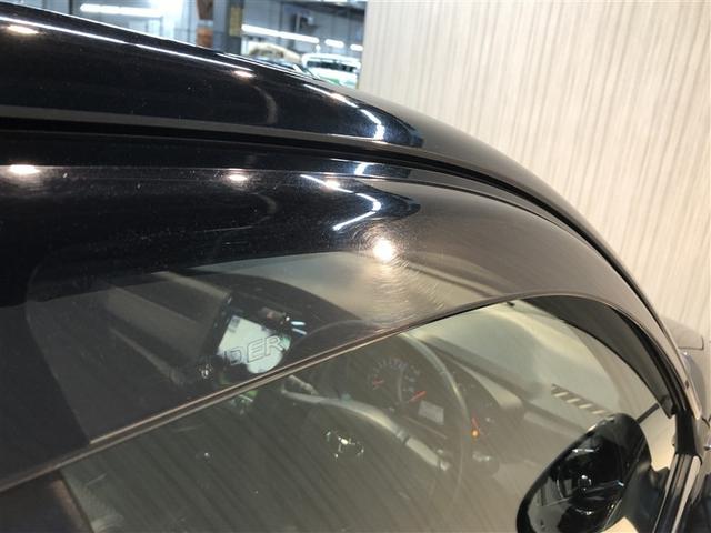 カローラフィールダー １．５Ｇ　ダブルバイビー　メモリナビ　バックモニタ　サイドエアバッグ　ナビ＆ＴＶ　エアバッグ　助手席エアバッグ　キーレス　パワーウィンドウ　横滑り防止機能　オートエアコン　ＡＢＳ　ＤＶＤ再生　スマートキー　フルセグＴＶ　４ＷＤ（13枚目）