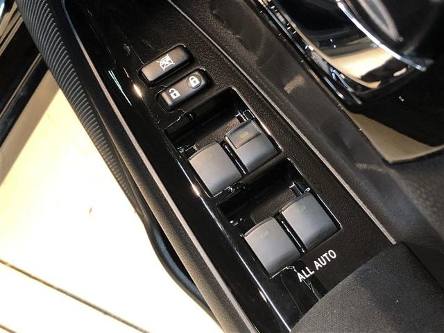 カローラフィールダー １．５Ｇ　ダブルバイビー　メモリナビ　バックモニタ　サイドエアバッグ　ナビ＆ＴＶ　エアバッグ　助手席エアバッグ　キーレス　パワーウィンドウ　横滑り防止機能　オートエアコン　ＡＢＳ　ＤＶＤ再生　スマートキー　フルセグＴＶ　４ＷＤ（14枚目）