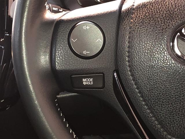 カローラフィールダー １．５Ｇ　ダブルバイビー　メモリナビ　バックモニタ　サイドエアバッグ　ナビ＆ＴＶ　エアバッグ　助手席エアバッグ　キーレス　パワーウィンドウ　横滑り防止機能　オートエアコン　ＡＢＳ　ＤＶＤ再生　スマートキー　フルセグＴＶ　４ＷＤ（16枚目）