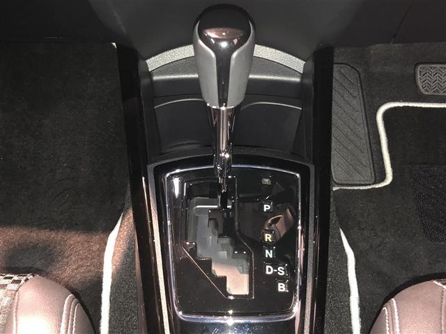 カローラフィールダー １．５Ｇ　ダブルバイビー　メモリナビ　バックモニタ　サイドエアバッグ　ナビ＆ＴＶ　エアバッグ　助手席エアバッグ　キーレス　パワーウィンドウ　横滑り防止機能　オートエアコン　ＡＢＳ　ＤＶＤ再生　スマートキー　フルセグＴＶ　４ＷＤ（19枚目）