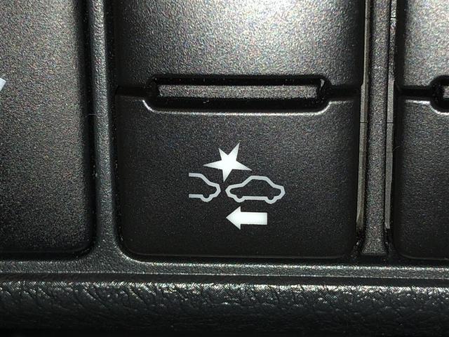 カローラフィールダー １．５Ｇ　ダブルバイビー　メモリナビ　バックモニタ　サイドエアバッグ　ナビ＆ＴＶ　エアバッグ　助手席エアバッグ　キーレス　パワーウィンドウ　横滑り防止機能　オートエアコン　ＡＢＳ　ＤＶＤ再生　スマートキー　フルセグＴＶ　４ＷＤ（25枚目）