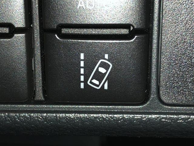 カローラフィールダー １．５Ｇ　ダブルバイビー　メモリナビ　バックモニタ　サイドエアバッグ　ナビ＆ＴＶ　エアバッグ　助手席エアバッグ　キーレス　パワーウィンドウ　横滑り防止機能　オートエアコン　ＡＢＳ　ＤＶＤ再生　スマートキー　フルセグＴＶ　４ＷＤ（27枚目）