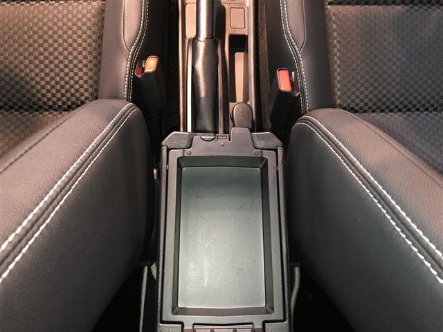 カローラフィールダー １．５Ｇ　ダブルバイビー　メモリナビ　バックモニタ　サイドエアバッグ　ナビ＆ＴＶ　エアバッグ　助手席エアバッグ　キーレス　パワーウィンドウ　横滑り防止機能　オートエアコン　ＡＢＳ　ＤＶＤ再生　スマートキー　フルセグＴＶ　４ＷＤ（31枚目）