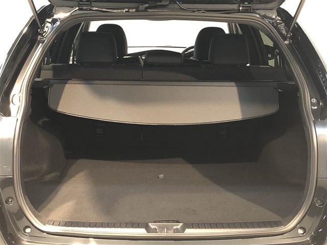 カローラフィールダー １．５Ｇ　ダブルバイビー　メモリナビ　バックモニタ　サイドエアバッグ　ナビ＆ＴＶ　エアバッグ　助手席エアバッグ　キーレス　パワーウィンドウ　横滑り防止機能　オートエアコン　ＡＢＳ　ＤＶＤ再生　スマートキー　フルセグＴＶ　４ＷＤ（33枚目）