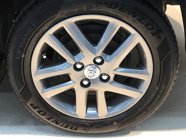 カローラフィールダー １．５Ｇ　ダブルバイビー　メモリナビ　バックモニタ　サイドエアバッグ　ナビ＆ＴＶ　エアバッグ　助手席エアバッグ　キーレス　パワーウィンドウ　横滑り防止機能　オートエアコン　ＡＢＳ　ＤＶＤ再生　スマートキー　フルセグＴＶ　４ＷＤ（36枚目）