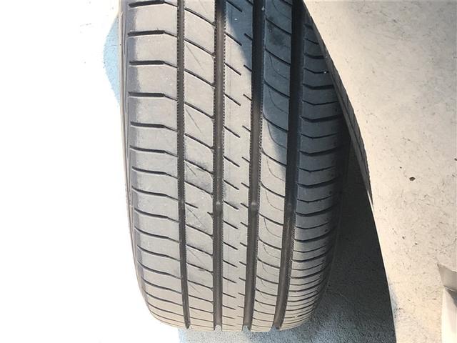 カローラフィールダー １．５Ｇ　ダブルバイビー　メモリナビ　バックモニタ　サイドエアバッグ　ナビ＆ＴＶ　エアバッグ　助手席エアバッグ　キーレス　パワーウィンドウ　横滑り防止機能　オートエアコン　ＡＢＳ　ＤＶＤ再生　スマートキー　フルセグＴＶ　４ＷＤ（37枚目）