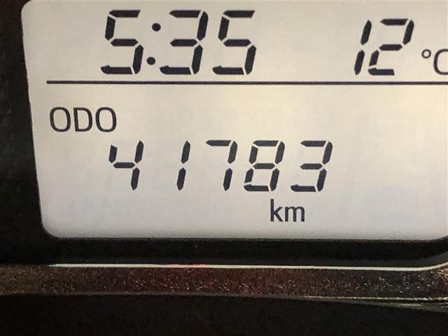 カローラフィールダー １．５Ｇ　ダブルバイビー　メモリナビ　バックモニタ　サイドエアバッグ　ナビ＆ＴＶ　エアバッグ　助手席エアバッグ　キーレス　パワーウィンドウ　横滑り防止機能　オートエアコン　ＡＢＳ　ＤＶＤ再生　スマートキー　フルセグＴＶ　４ＷＤ（39枚目）